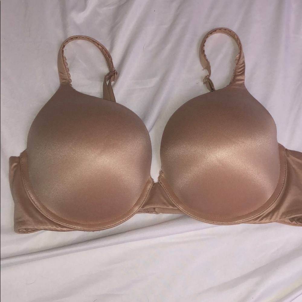 Body By Victoria Perfect Shape
